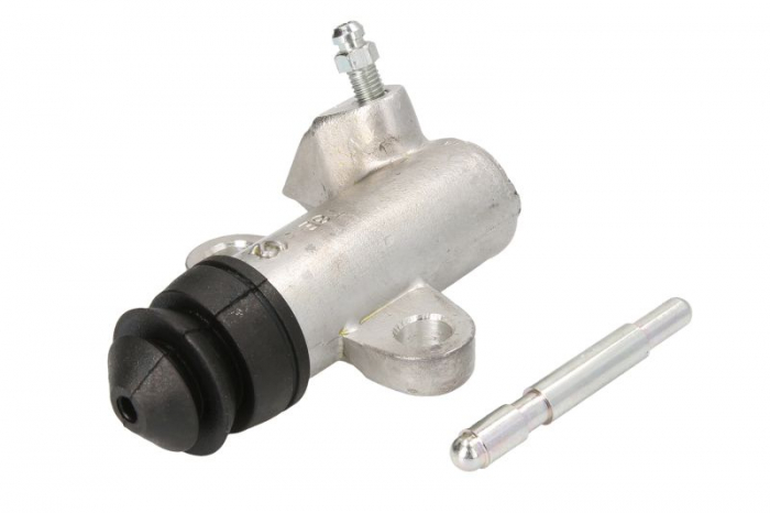 Actuator ambreiaj potrivit FORD MAVERICK; NISSAN CEDRIC, MAXIMA III, NAVARA, NAVARA NP300, PICK UP, TERRANO I, TERRANO II 2.4-3.0 10.83-