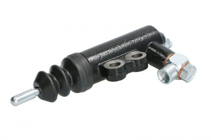 Actuator ambreiaj potrivit HYUNDAI GETZ, I20 I, IX20, MATRIX; KIA SOUL I, VENGA 1.1D-1.6LPG 03.03-