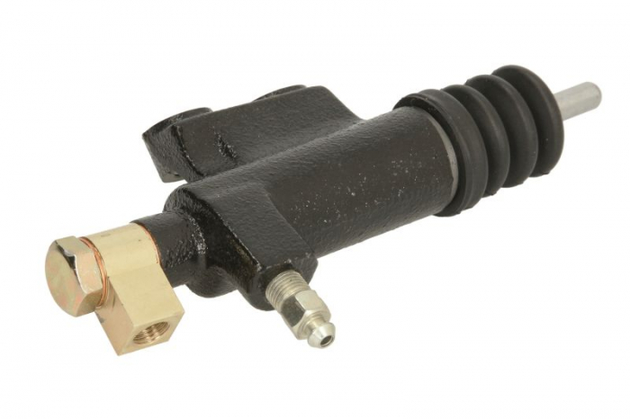 Actuator ambreiaj potrivit HYUNDAI H-1 / STAREX, H100 2.4/2.5D 07.93-04.04 [2]