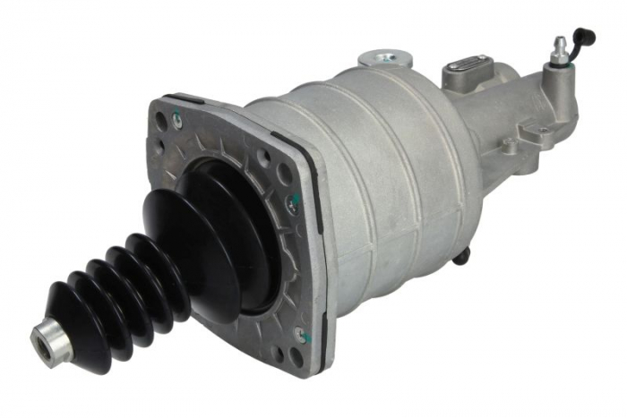 Actuator ambreiaj potrivit IVECO