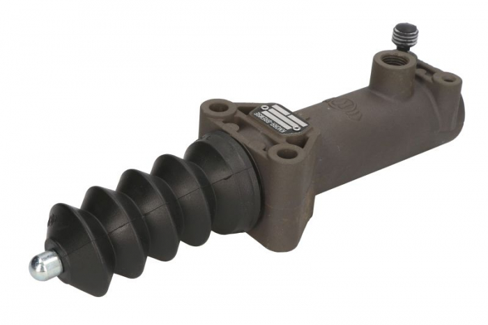 Actuator ambreiaj potrivit IVECO