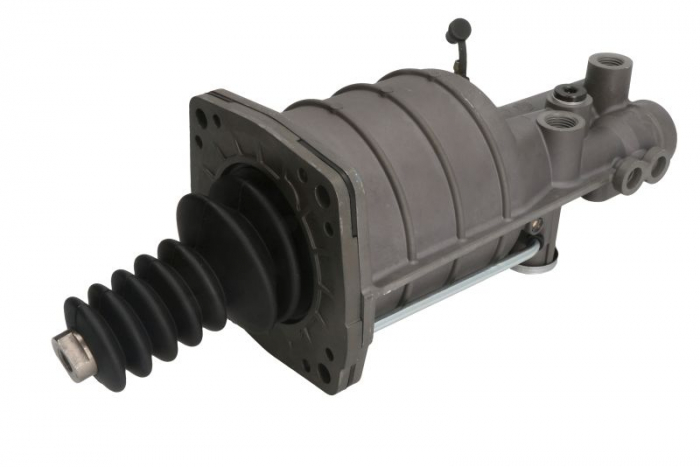Actuator ambreiaj potrivit IVECO EUROCARGO I-III, EUROTECH MH 01.91-