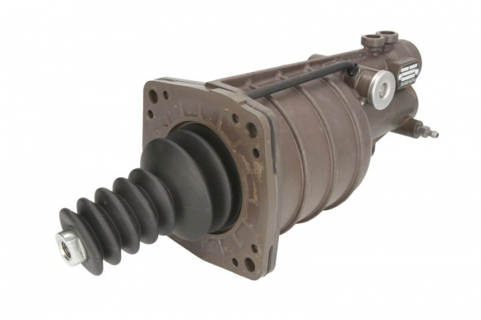 Actuator ambreiaj potrivit IVECO EUROSTAR, EUROTECH MH, EUROTECH MP, EUROTECH MT, EUROTRAKKER, STRALIS I, STRALIS II, TRAKKER I 01.92-