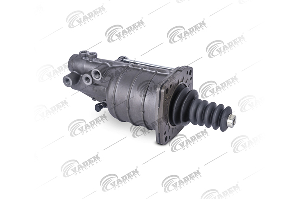Actuator ambreiaj potrivit IVECO EUROSTAR, EUROTECH MH, EUROTECH MP, EUROTECH MT, EUROTRAKKER, STRALIS I, STRALIS II, TRAKKER I; MAN HOCL, LION  S CITY, NG, NL, NM, NU, SD 10.85-