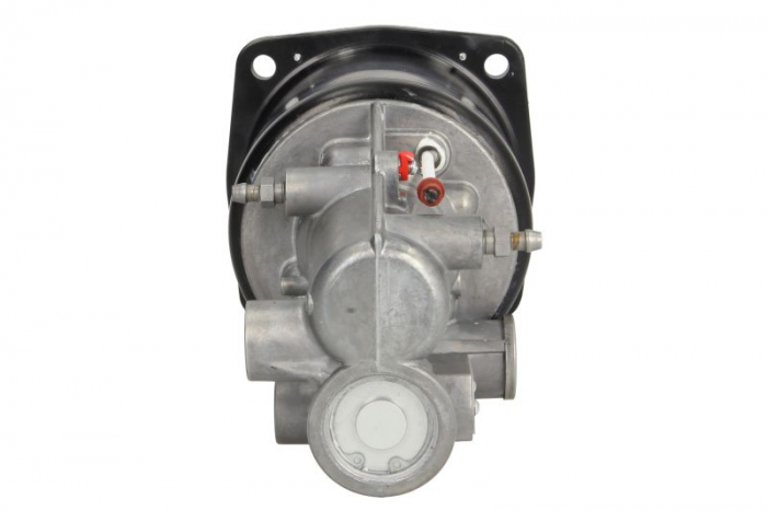 Actuator ambreiaj potrivit IVECO EUROSTAR, EUROTECH MH, EUROTECH MP, EUROTRAKKER, STRALIS I, TRAKKER I 01.93- [3]