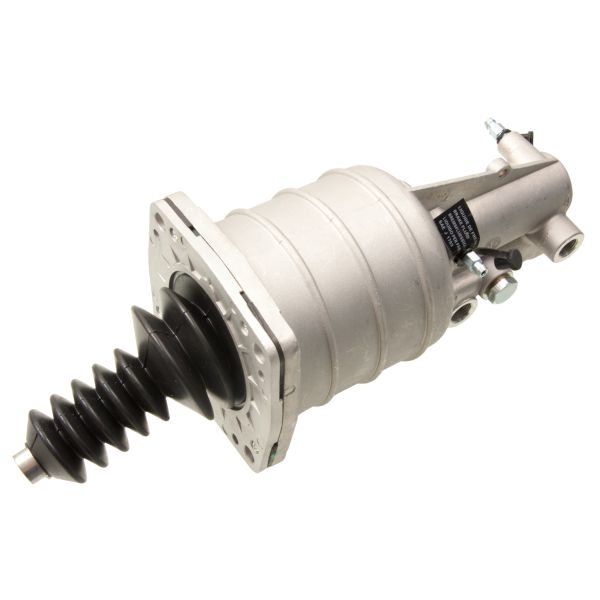 Actuator ambreiaj potrivit IVECO EUROSTAR, EUROTECH MP, EUROTECH MT, EUROTRAKKER, STRALIS I, STRALIS II, TRAKKER I, TRAKKER II 01.92-