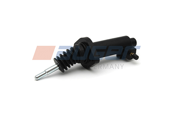 Actuator ambreiaj potrivit IVECO P PA; MERCEDES LK LN2, VARIO, VARIO (B667, B670, B668), VARIO (B670), VARIO (B670, B668, B667) 04.88-