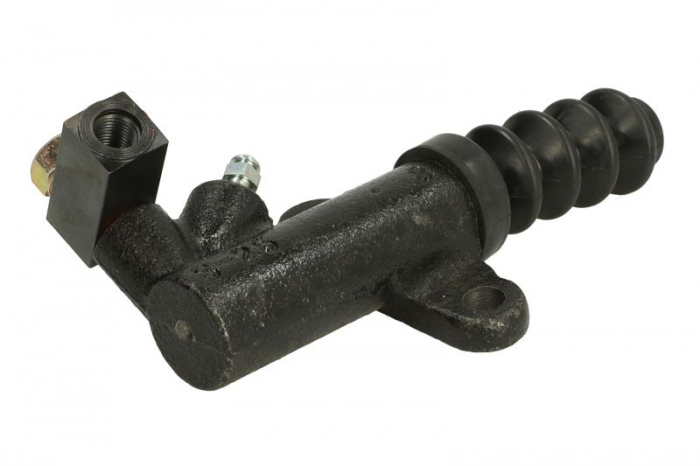 Actuator ambreiaj potrivit KIA SORENTO I 2.5D 08.02-12.11 [2]