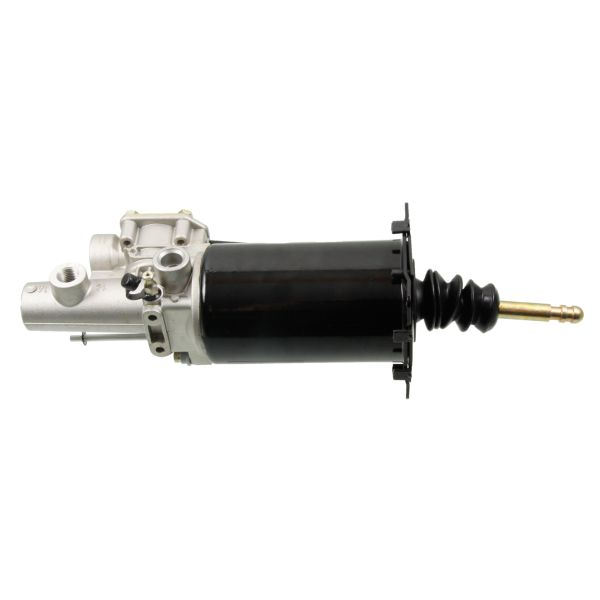 Actuator ambreiaj potrivit MAN CLA, L2000, M 2000 L, M 2000 M 06.93-