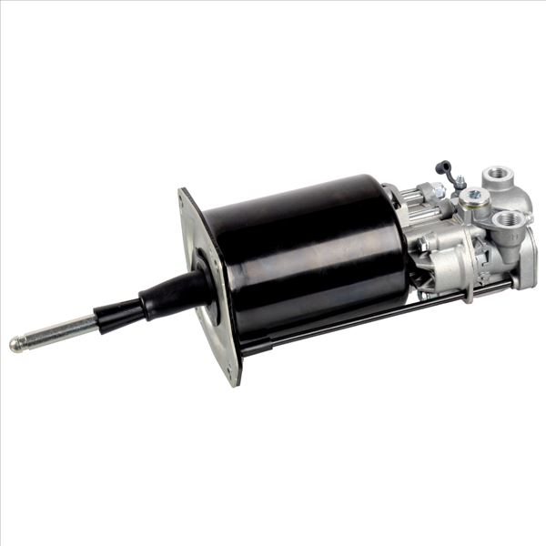 Actuator ambreiaj potrivit MAN E2000, F2000, F90, F90 UNTERFLUR, FOC, HELICON, HOCL, L2000, LION´S CITY, LION´S CLASSIC, LION´S COACH, LION´S STAR, NG, NL, NÜ, R, SL II, SÜ, ÜL 01.85- [3]