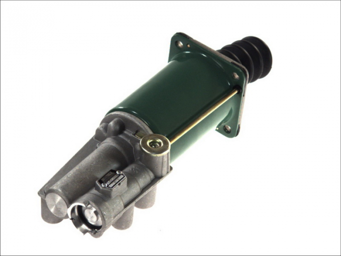 Actuator ambreiaj potrivit MAN F90 07.86-12.97 [2]
