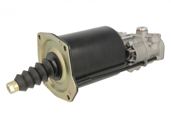 Actuator ambreiaj potrivit MAN HOCL, LION  S CITY, LION  S COACH, LION  S STAR, NL, UL; NEOPLAN CENTROLINER, CITYLINER II, STARLINER 09.89-