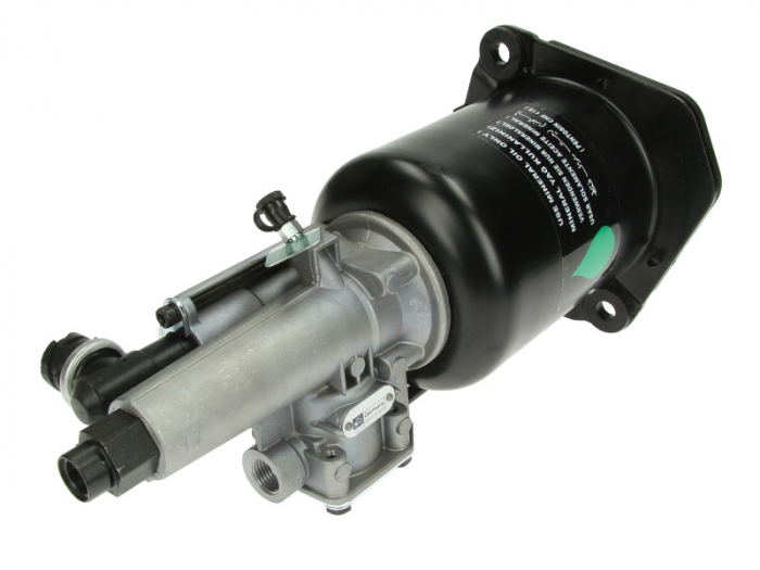 Actuator ambreiaj potrivit MAN HOCL, LION  S COACH, LION  S REGIO, NL; MERCEDES ACTROS MP2   MP3, ATEGO, AXOR, AXOR 2, ECONIC; NEOPLAN CITYLINER II, TOURLINER, TRENDLINER 01.92-