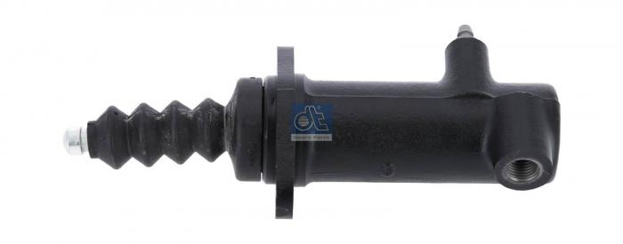 Actuator ambreiaj potrivit MAN L2000, M90 08.88-