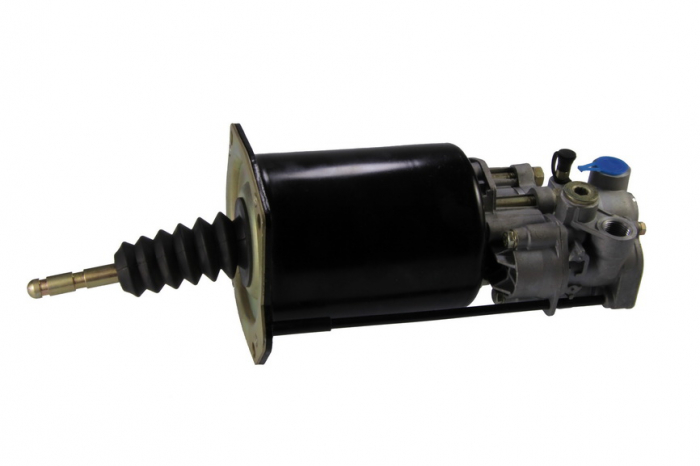 Actuator ambreiaj potrivit MAN; NEOPLAN