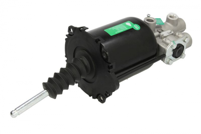 Actuator ambreiaj potrivit MAN TGS I, TGX I 06.06-09.21