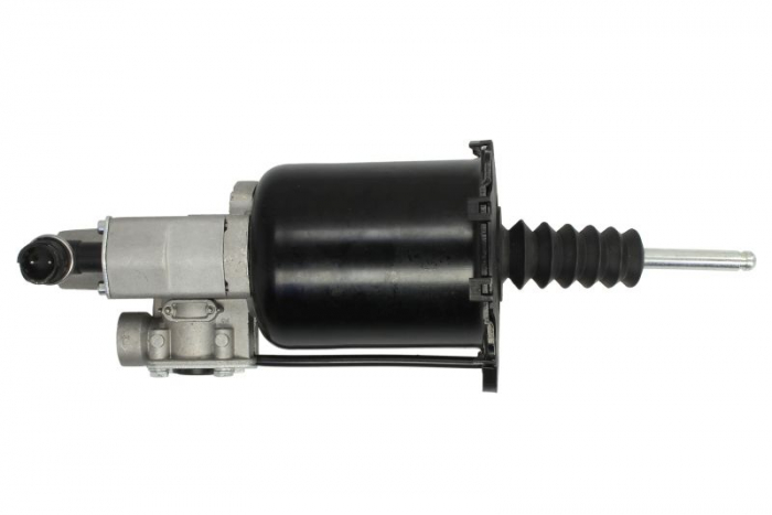 Actuator ambreiaj potrivit MAN TGS I, TGX I 06.06-09.21 [3]