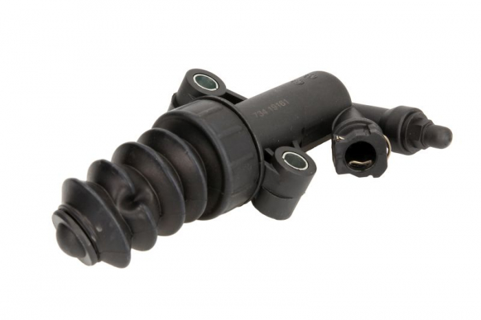 Actuator ambreiaj potrivit MAZDA 2, 3 1.3-1.6D 10.03-06.15