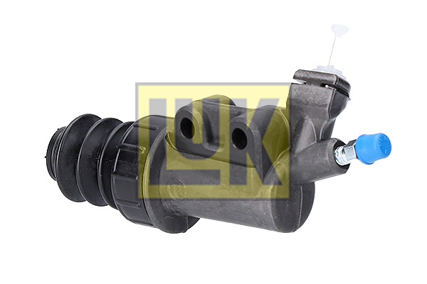 Actuator ambreiaj potrivit MAZDA 3, 5 2.0D 2.2D 02.05-09.14