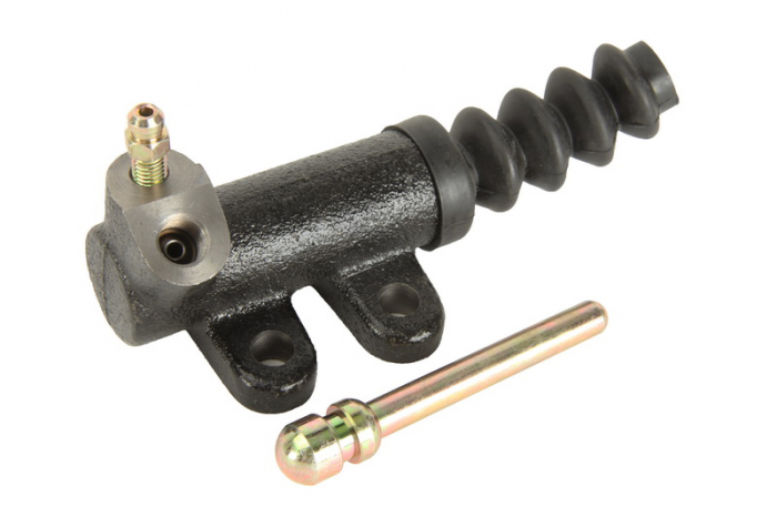 Actuator ambreiaj potrivit MAZDA 6, TRIBUTE 1.8-2.5 03.00-07.13