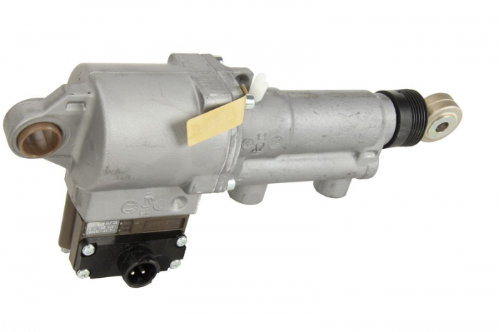 Actuator ambreiaj potrivit MERCEDES [3]