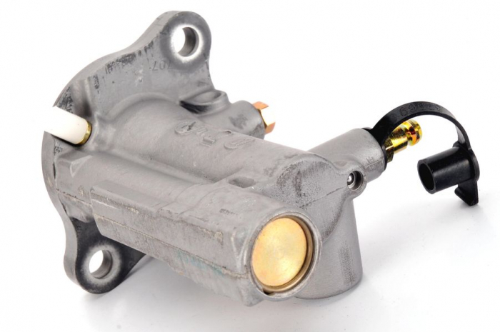 Actuator ambreiaj potrivit MERCEDES [4]