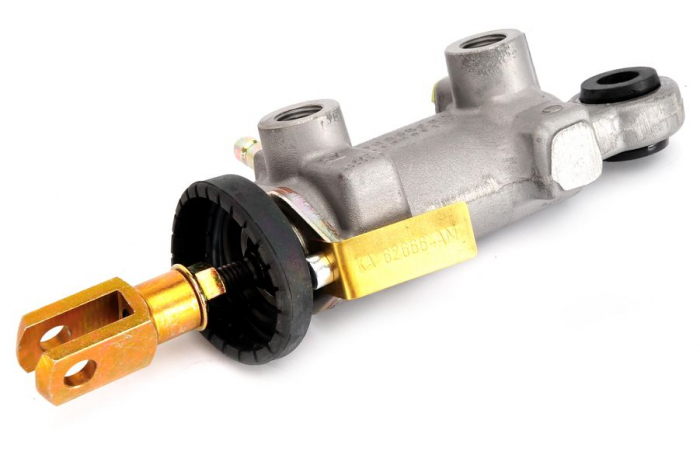 Actuator ambreiaj potrivit MERCEDES
