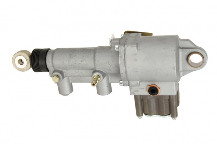 Actuator ambreiaj potrivit MERCEDES [2]