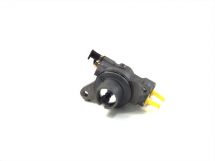 Actuator ambreiaj potrivit MERCEDES