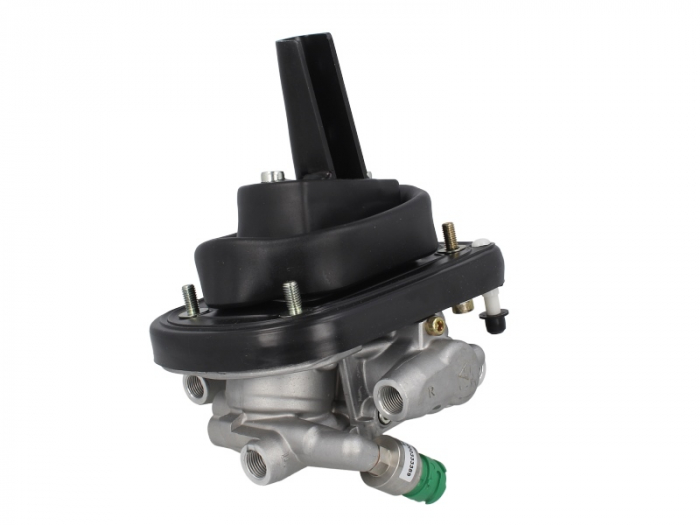 Actuator ambreiaj potrivit MERCEDES ACTROS