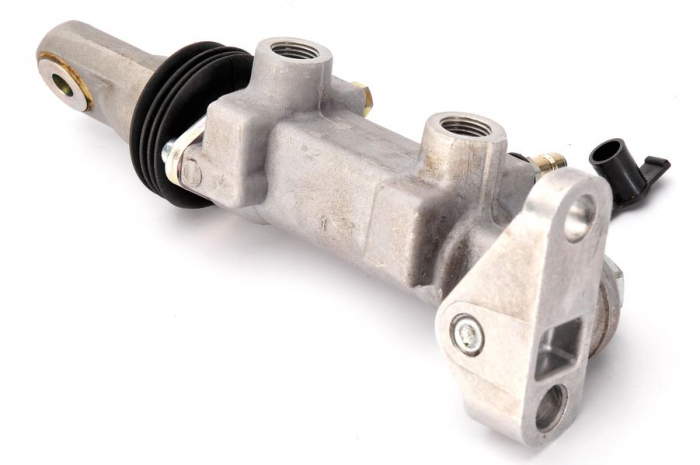 Actuator ambreiaj potrivit MERCEDES ACTROS, ACTROS MP2 / MP3 04.96- [2]