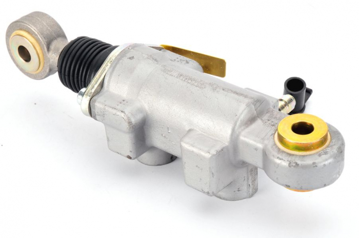 Actuator ambreiaj potrivit MERCEDES ACTROS, ACTROS MP2 / MP3, ATEGO, AXOR 2 04.96- [2]