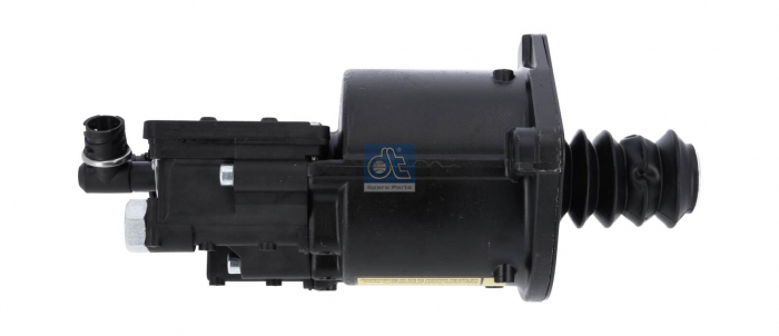 Actuator ambreiaj potrivit MERCEDES ACTROS MP2 / MP3, AXOR, AXOR 2, UNIMOG 01.02- [3]