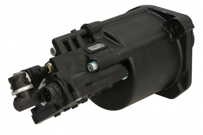 Actuator ambreiaj potrivit MERCEDES ACTROS MP2 / MP3, AXOR, AXOR 2, UNIMOG 01.02- [2]