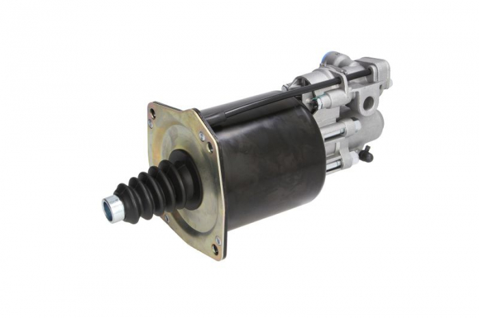 Actuator ambreiaj potrivit MERCEDES ATEGO 2, NG, OH, TOURO (O 500) 01.70-