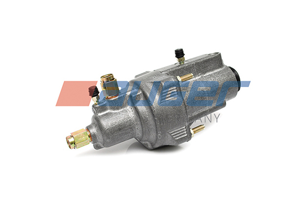 Actuator ambreiaj potrivit MERCEDES ATEGO, ATEGO 2, AXOR, AXOR 2, UNIMOG 01.98- [3]