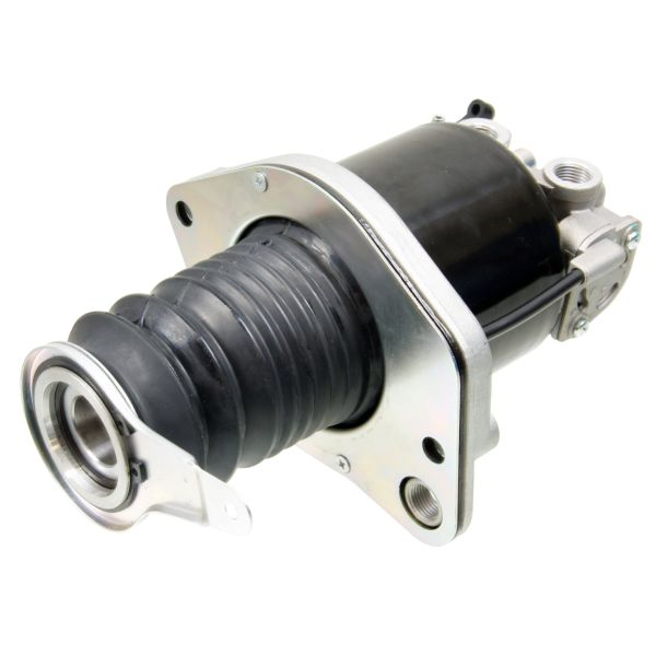 Actuator ambreiaj potrivit MERCEDES CITARO (O 530), CONECTO (O 345), INTEGRO (O 550), MK, SK, TOURISMO (O 350), TOURO (O 500), TRAVEGO (O 580); SETRA 400 07.87- [2]