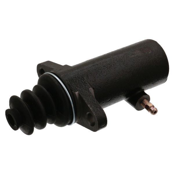 Actuator ambreiaj potrivit MERCEDES NG, SK 08.73-12.96 [3]