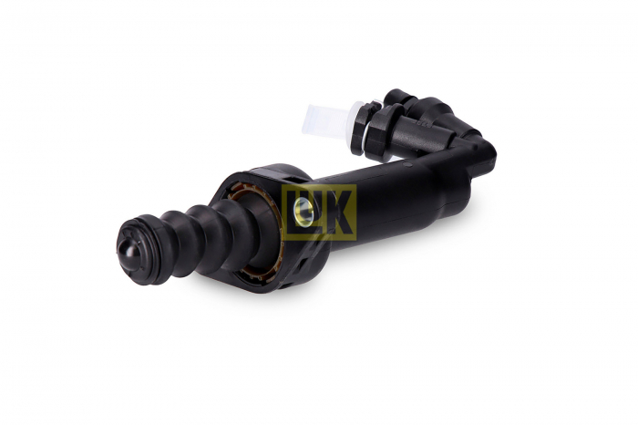 Actuator ambreiaj potrivit MINI (R56), (R57), (R58), (R59), CLUBMAN (R55), CLUBVAN (R55), COUNTRYMAN (R60) 1.4-2.0D 09.06-10.16