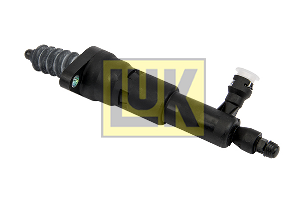 Actuator ambreiaj potrivit MITSUBISHI COLT CZC VI, COLT VI; SMART FORFOUR 1.1-1.5D 01.04-06.12