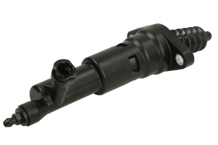 Actuator ambreiaj potrivit MITSUBISHI COLT VI 1.1-1.5D 06.04-06.12 [2]