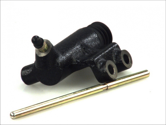 Actuator ambreiaj potrivit MITSUBISHI PAJERO II 3.5 06.94-10.99