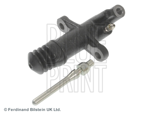 Actuator ambreiaj potrivit OPEL FRONTERA A, FRONTERA A SPORT 2.5D 09.96-10.98 [2]