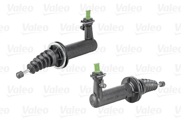 Actuator ambreiaj potrivit RENAULT MASTER III 2.3D 02.10-