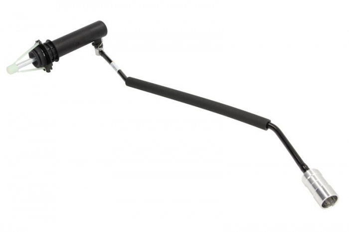 Actuator ambreiaj potrivit ROVER 45 I 1.4 1.6 02.00-05.05