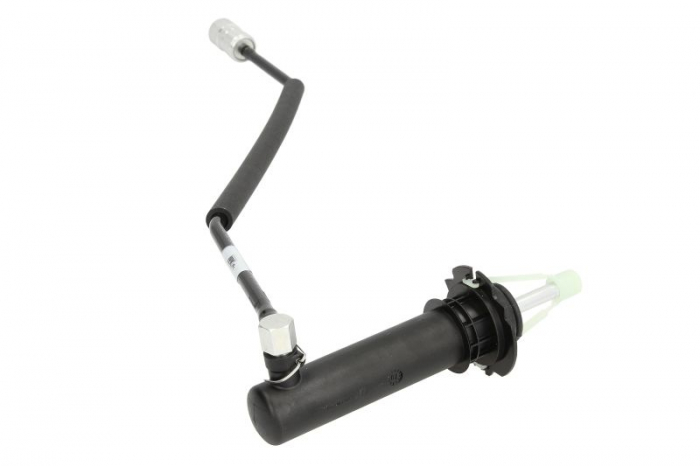 Actuator ambreiaj potrivit ROVER 45 I 1.4/1.6 02.00-05.05 [2]