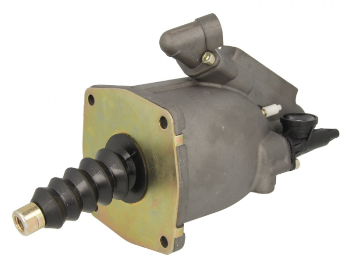 Actuator ambreiaj potrivit RVI KERAX, MAGNUM, PREMIUM, PREMIUM 2 04.96-