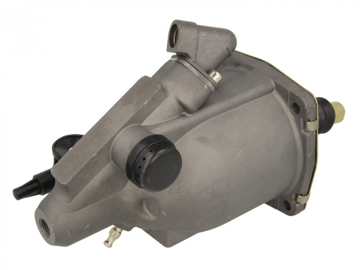 Actuator ambreiaj potrivit RVI KERAX, MAGNUM, PREMIUM, PREMIUM 2 04.96- [2]