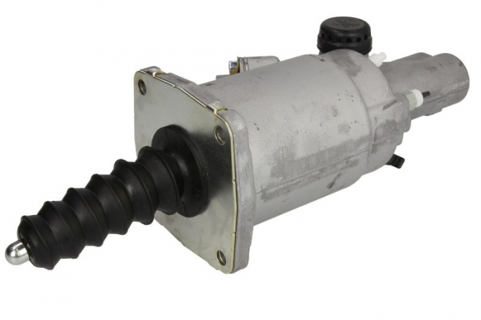Actuator ambreiaj potrivit RVI MIDLUM, PREMIUM 04.96-