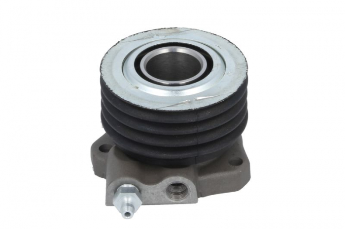 Actuator ambreiaj potrivit SAAB 900 I 2.0 09.78-06.94